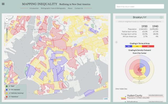 15_aotm_map-ngsversion-1482269421460-adapt-885-1