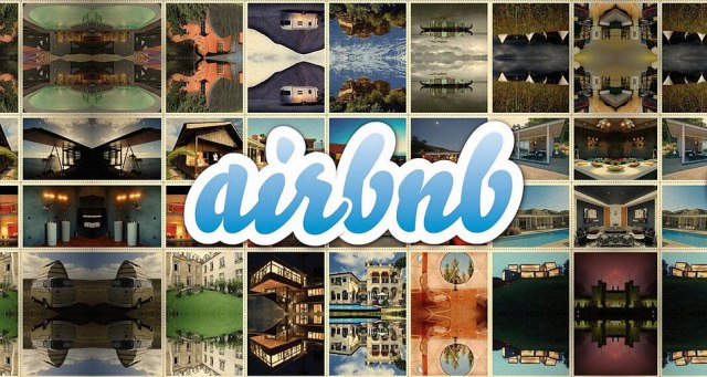 airbnb