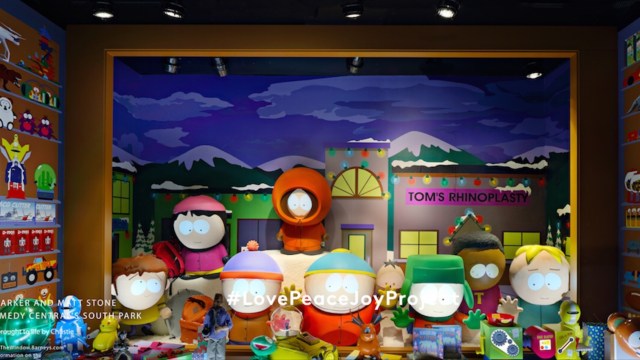 barneys-credit-tom-sibley