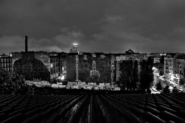 brooklyn-street-art-2016-740-guillaume-trotin-thomas-von-wittich-berlin-kidz