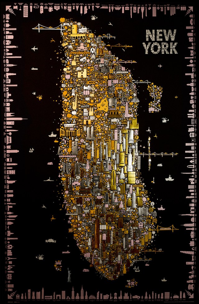 img_3_1478556821_45a88f254cbc55f28ede5ad5ca95c775