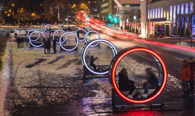 loop-by-olivier-girouard-jonathan-villeneuve-01-1020x610