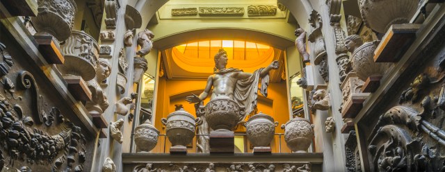 sir-john-soane-museum-restoration-designboom1800