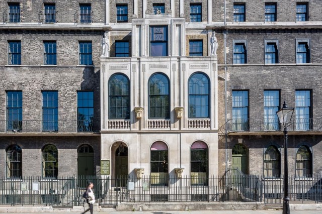 soane-museum-front-homepage