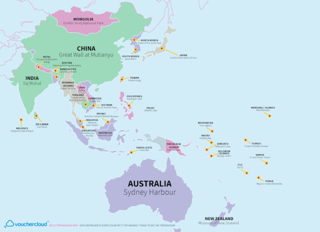tripadvisor_map_asia
