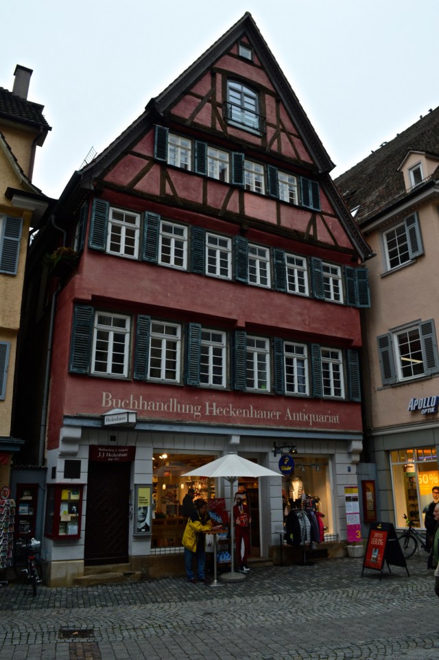 tumblr_oh9fs0jrwi1r0tl9jo1_1280