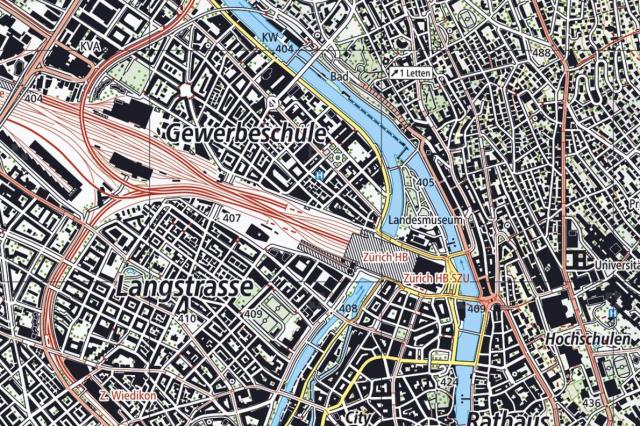 tumblr_oijslsxmtv1qz6f9yo1_1280