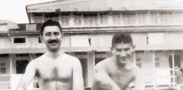 amigo-franz-kafkamax-brod_lncima20101010_0074_3