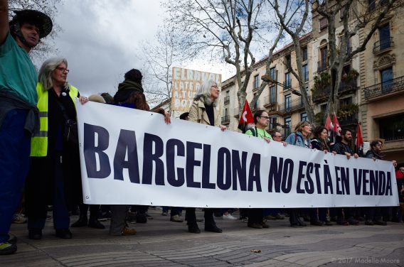 barcelona-no-esta-en-venda-1068
