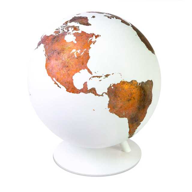 borderless-globe-3