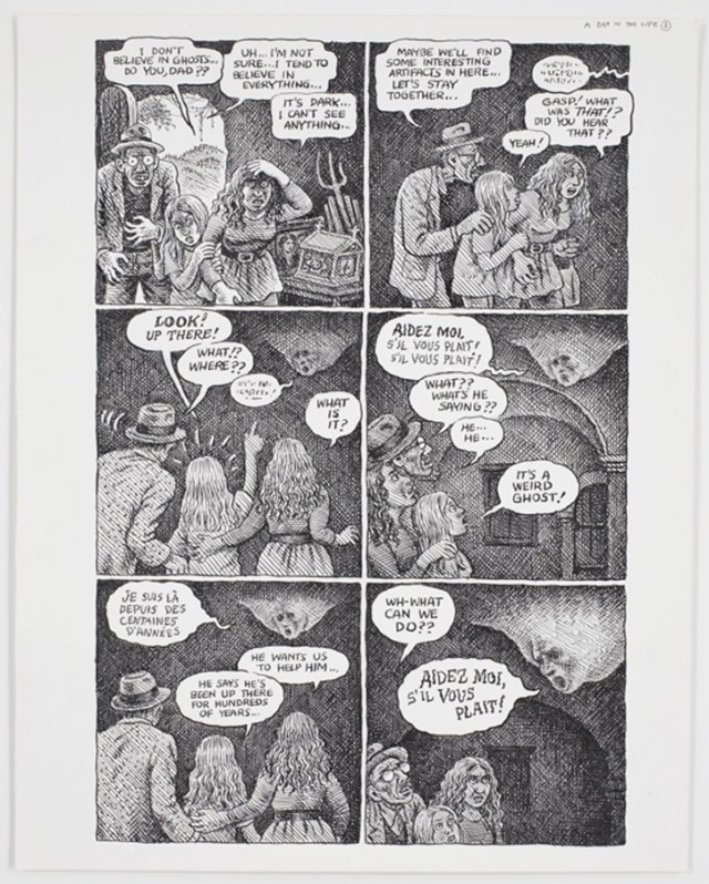 crumb0241-3-100