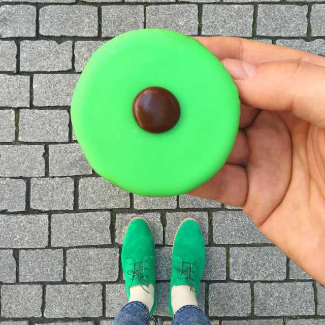 desserted-in-paris-2-1