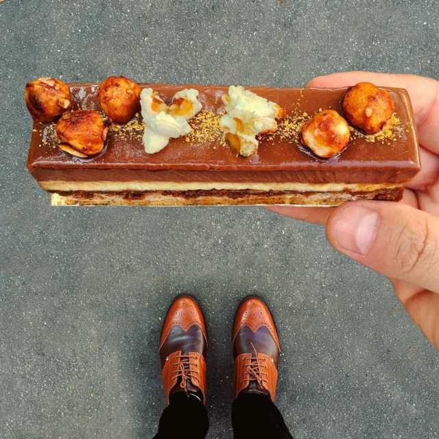 desserted-in-paris-2-10