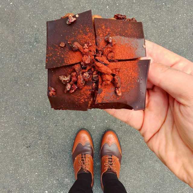 desserted-in-paris-2-11