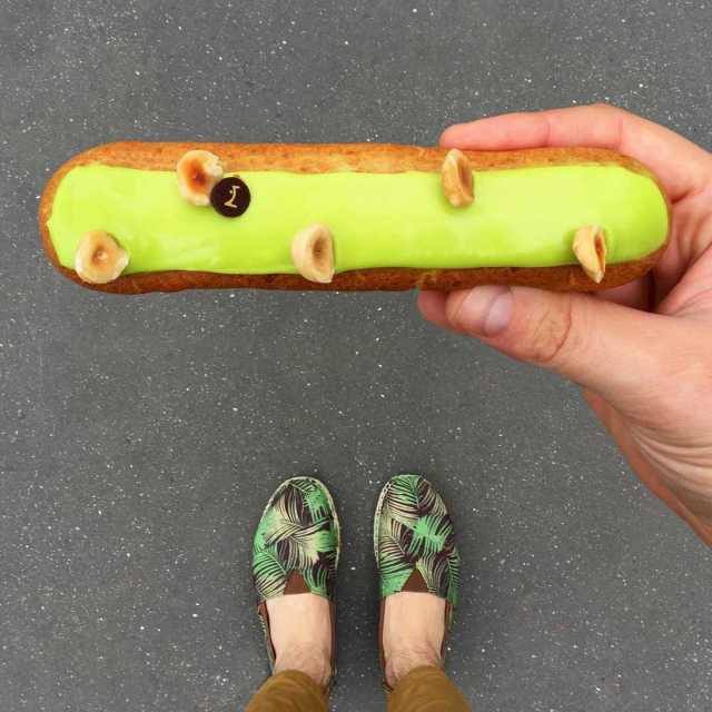 desserted-in-paris-2-19