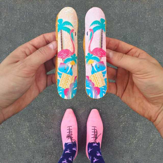 desserted-in-paris-2-2