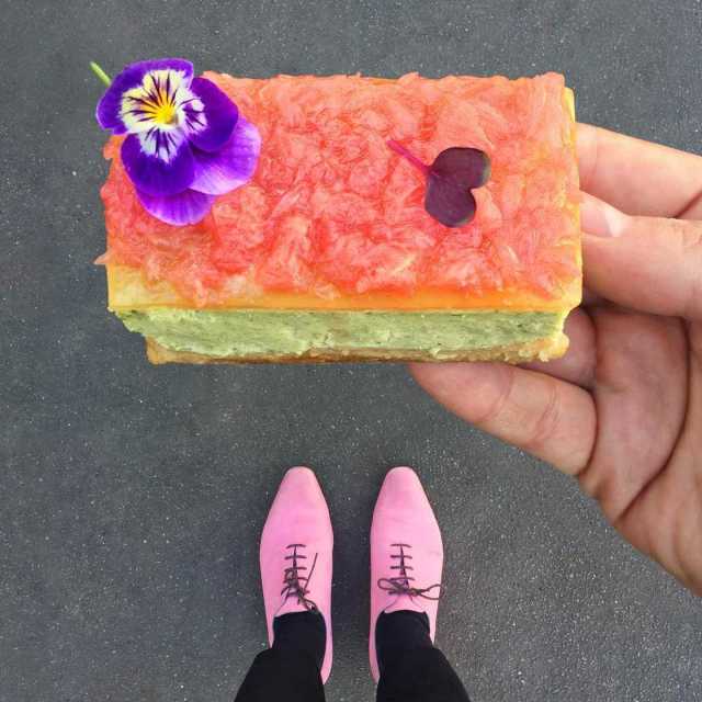 desserted-in-paris-2-22