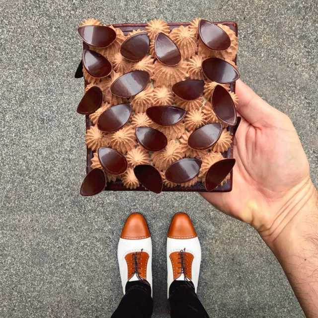 desserted-in-paris-2-34