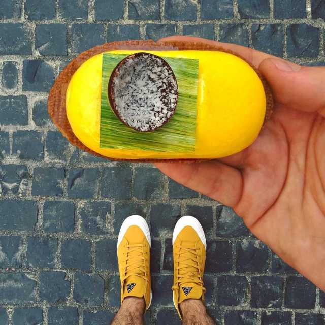 desserted-in-paris-2-8