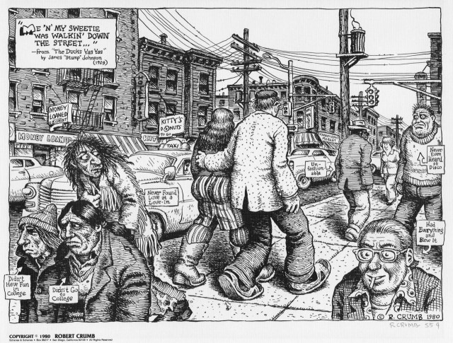 e67a2aebcb05f7c7d8c2d28faaea08ad