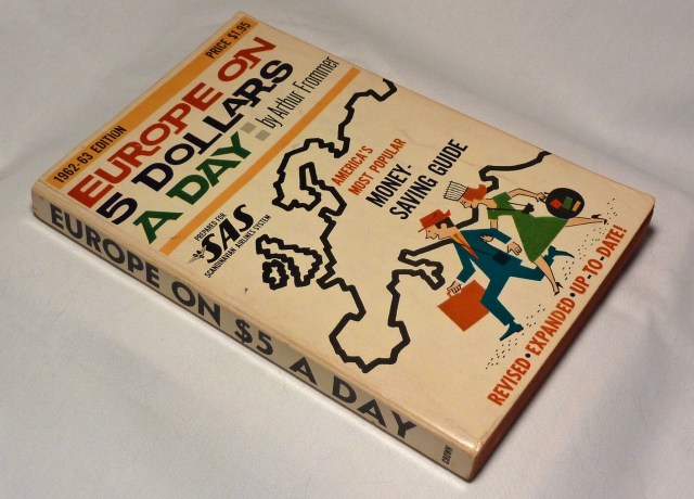 europe-on-5-dollars-a-day