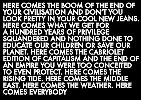 BERLIN SIZED BILLBOARD 1 OUTLINES