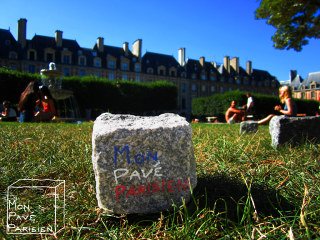 img_0953_modif-768x576