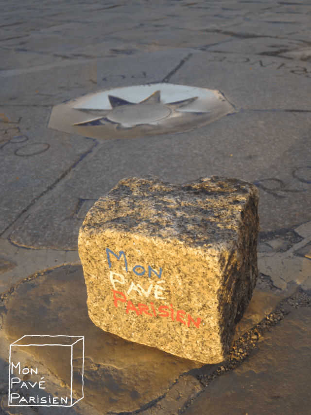 img_1067_modif-768x1024