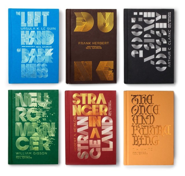 master_all_covers-1260x1200-1