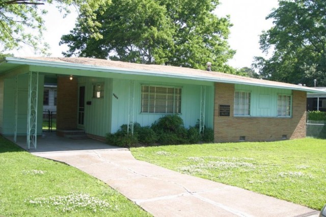 medgar-evers-house-800x533