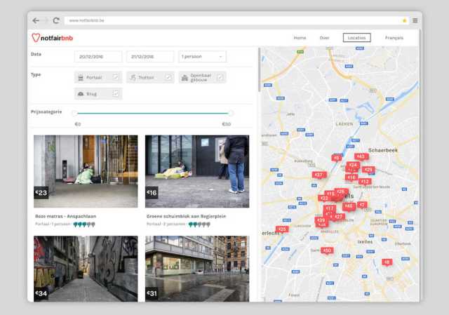 notfairbnb-fake-airbnb-16