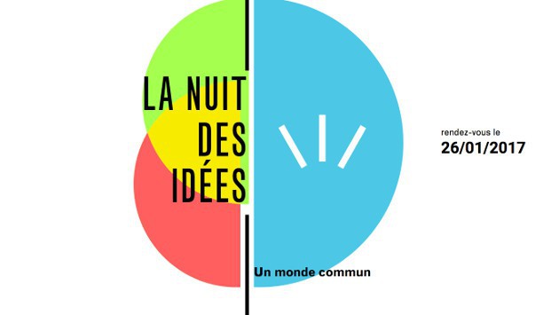 nuit_des_idees