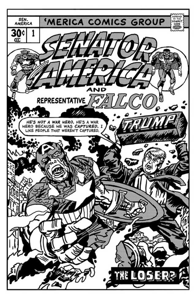 the-unquotable-trump-2