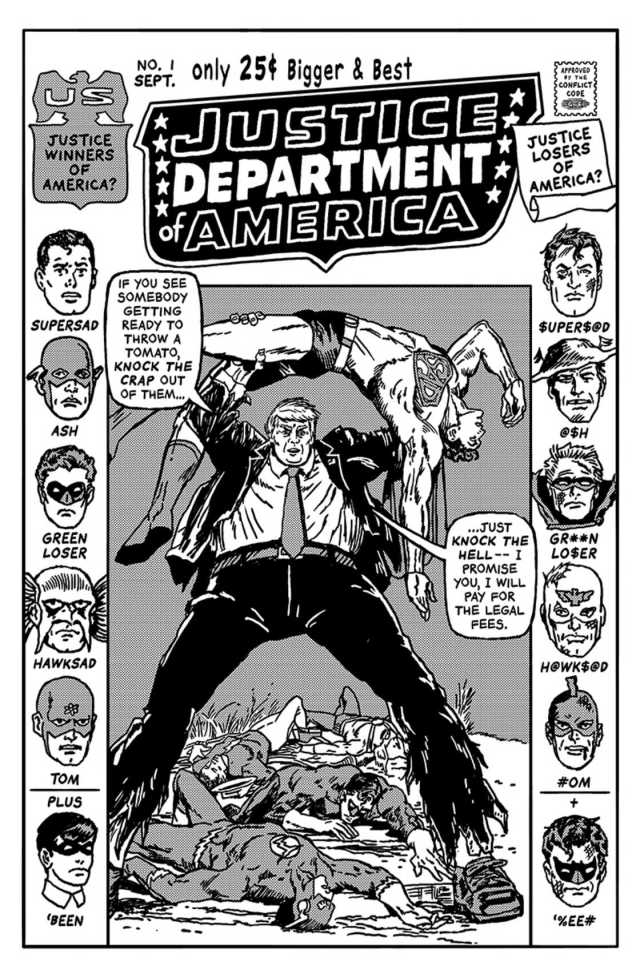 the-unquotable-trump-3