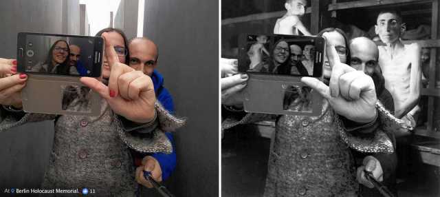 yolocaust-shahak-shapira-1