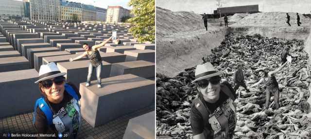 yolocaust-shahak-shapira-8