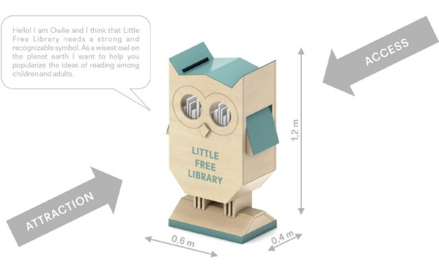 1-wn1ltnz-i-oxlqm86wzktg