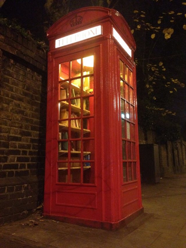 1470160_469525179824702_196001204_n