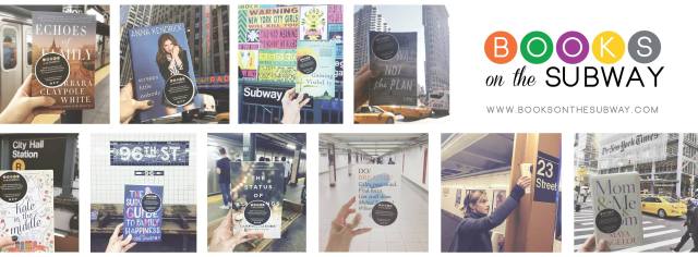 15167680_1486368124711103_8748263162600089489_o