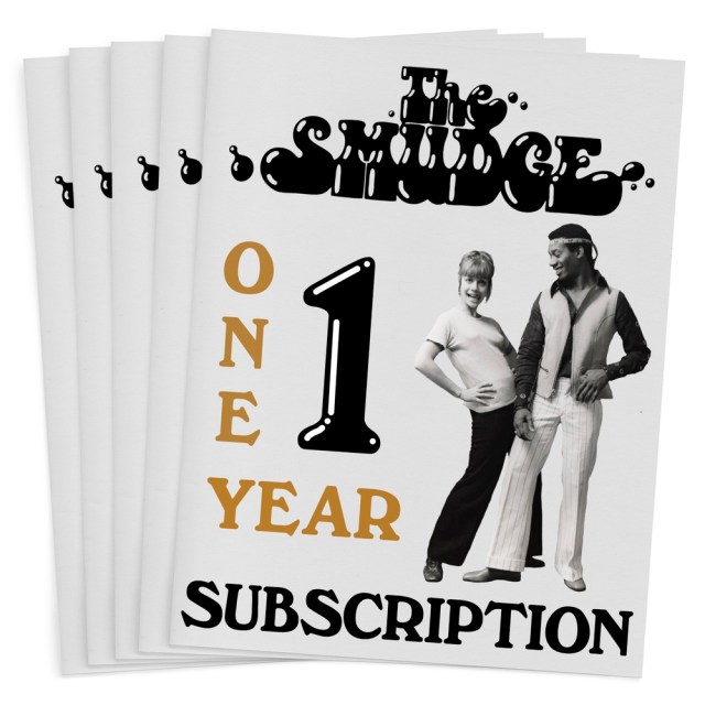 1_year_subscription_web
