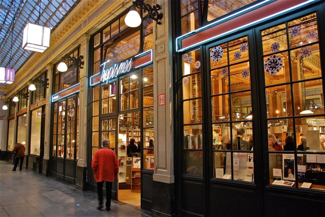 4163334862_0ddf92e0c7_b