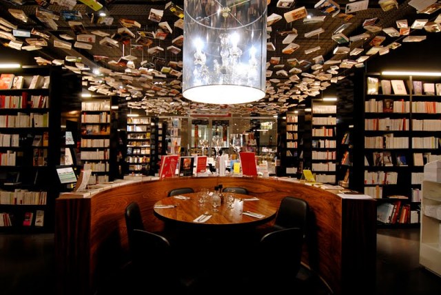 cookbook-bookshop-bruxelles