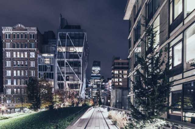 desert-in-the-city-1