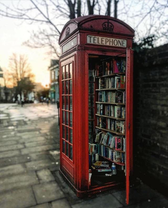 tumblr_oj5zu0qto11szmik9o1_1280