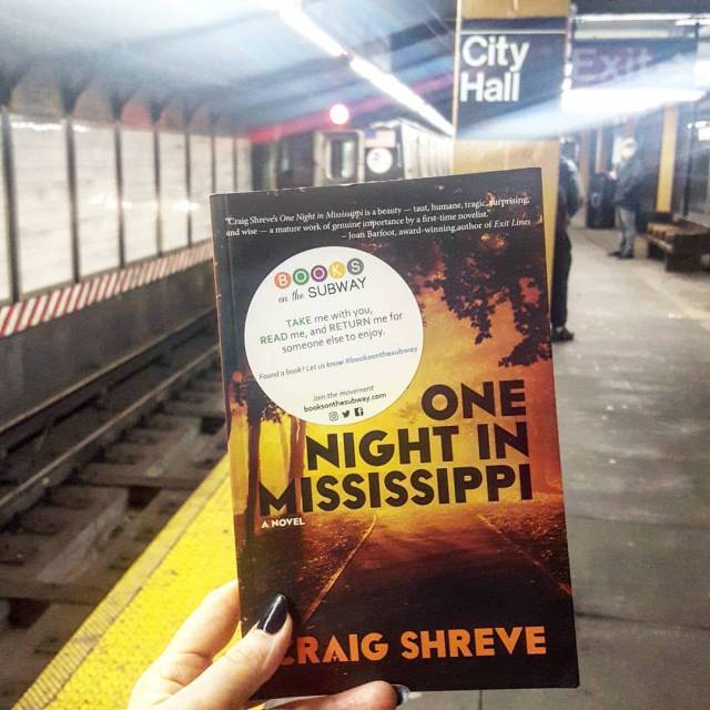 tumblr_oktcjmh49l1tz0alko1_1280