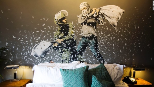 170303110338-01-banksy-hotel-bethlehem-super-169