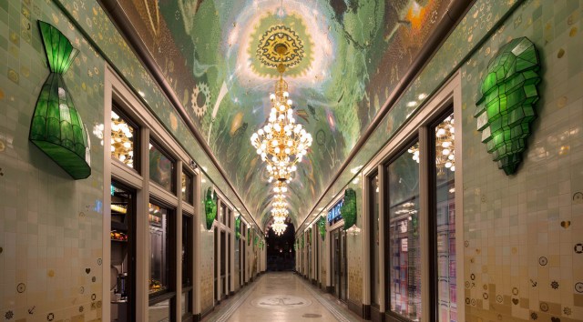 amsterdam-oersoep-by-ramsa-rijnboutt-10