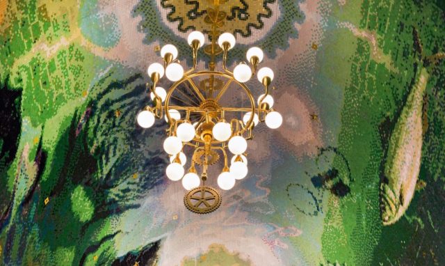 amsterdam-oersoep-by-ramsa-rijnboutt-12-1020x610