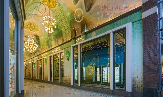 amsterdam-oersoep-by-ramsa-rijnboutt-17-1020x610