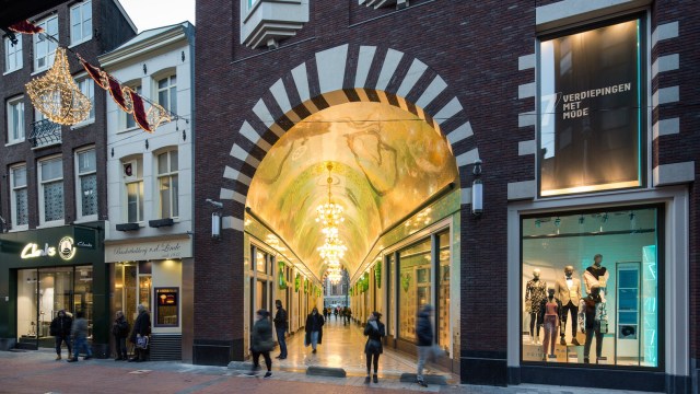 amsterdam-oersoep-by-ramsa-rijnboutt-18